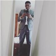 Mathematics teacher for primary and secondary atudents
